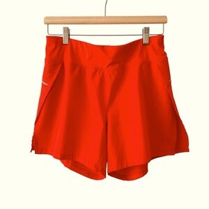 Avia Red Athletic Skort